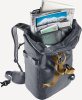 Рюкзак Deuter Amager 25+5 (Graphite)